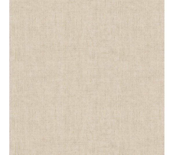 обои A.S. Creation Alive 79054-4