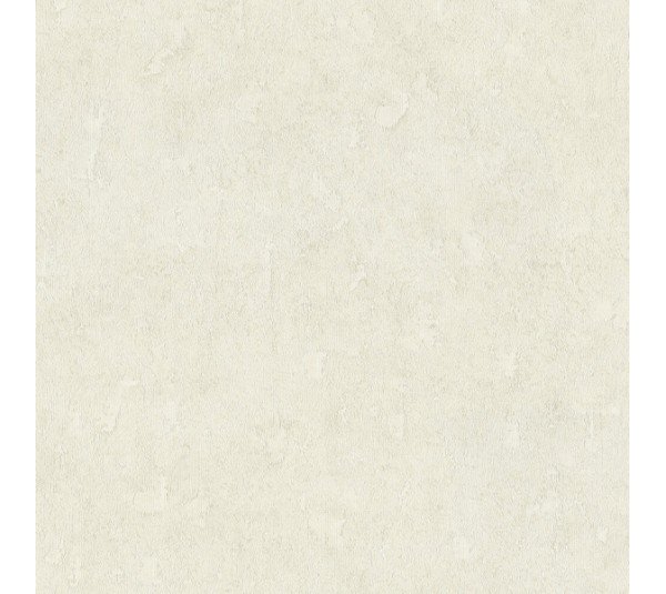 обои A.S. Creation Alive Eterna  37381-2