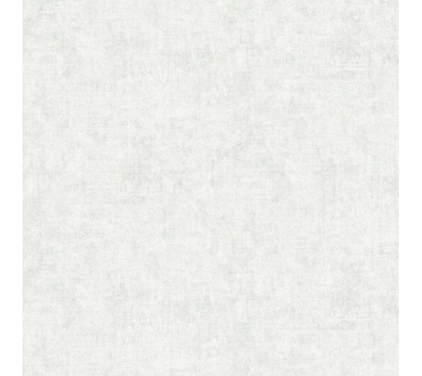 обои A.S. Creation Alive Eterna  37543-1