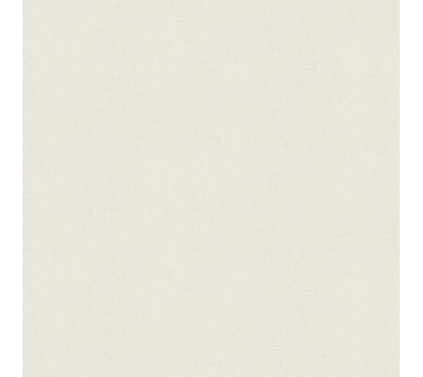 обои A.S. Creation Alive Eterna    39597-3