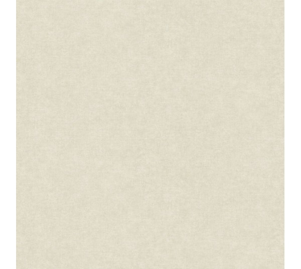 обои A.S. Creation Alive Eterna    39598-2