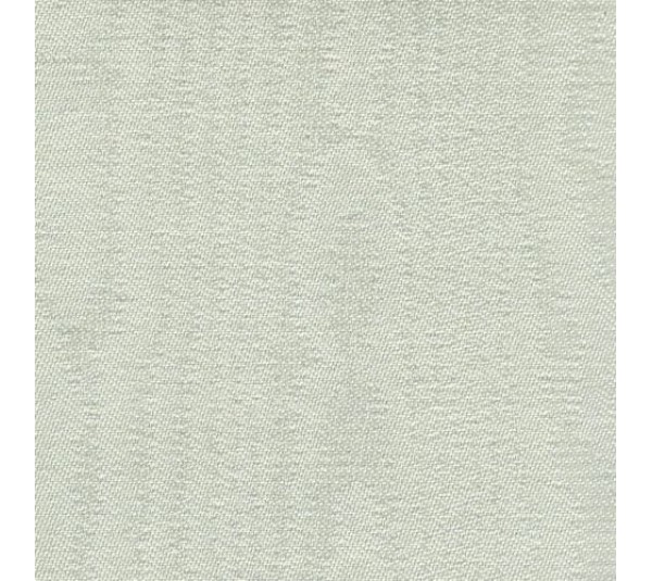обои Sangiorgio Seicento Italiano m-600-804 обои Sangiorgio Seicento Italiano m-600-804