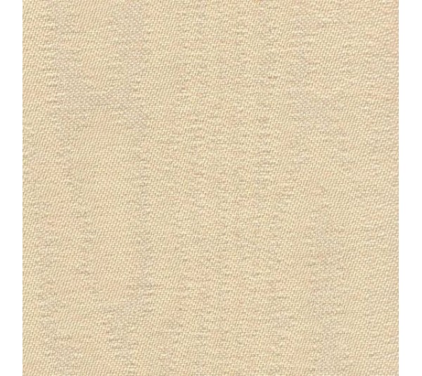 обои Sangiorgio Seicento Italiano m-600-818