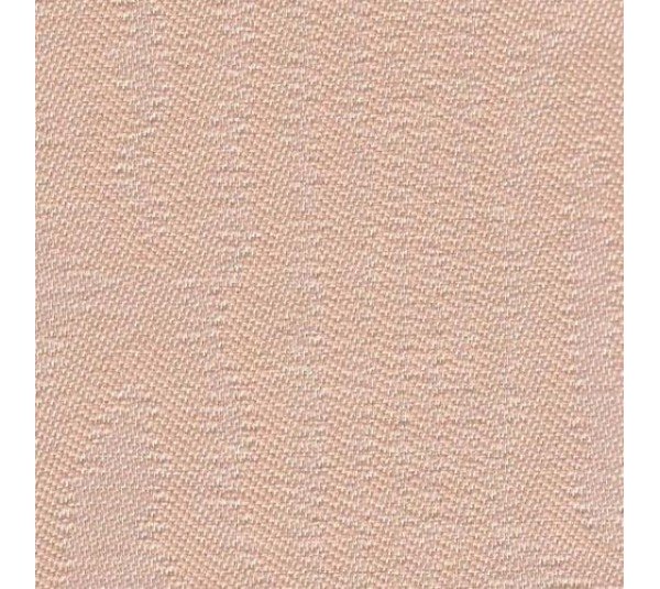 обои Sangiorgio Seicento Italiano m-600-806 обои Sangiorgio Seicento Italiano m-600-806