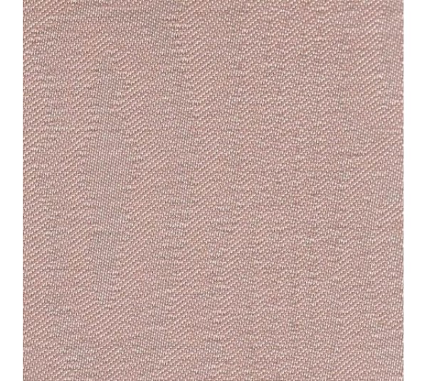 обои Sangiorgio Seicento Italiano m-600-808