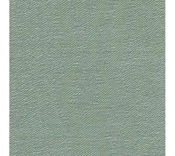 обои Sangiorgio Seicento Italiano m-600-815 обои Sangiorgio Seicento Italiano m-600-815