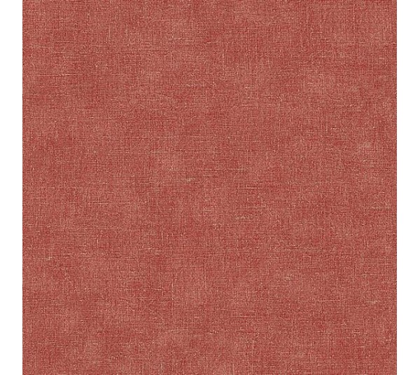 обои KT-Exclusive Ceylon sr90801