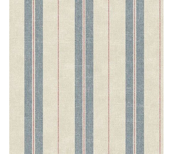 обои KT-Exclusive Ceylon sr91601