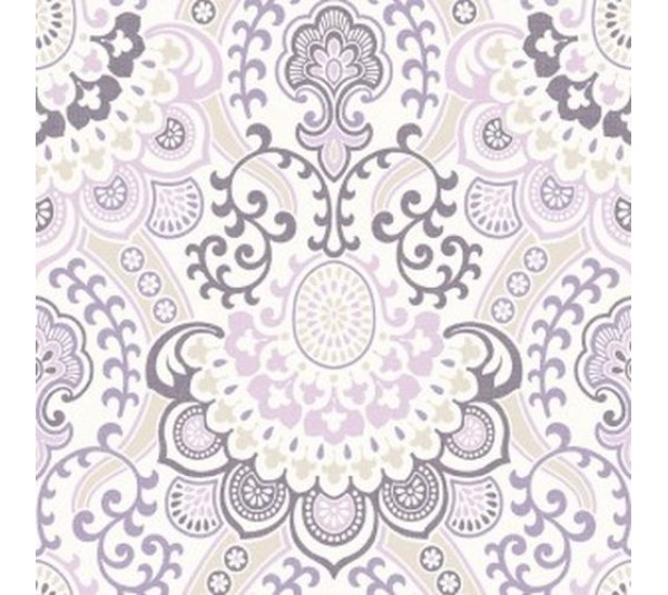 обои Decoprint NV Paradisio PA16862