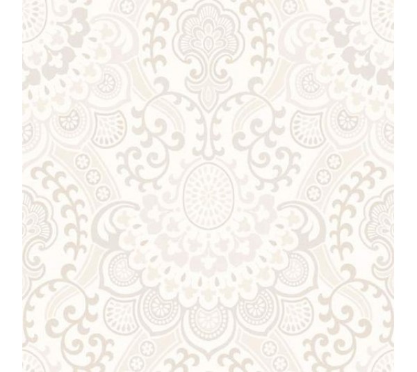 обои Decoprint NV Paradisio PA16860