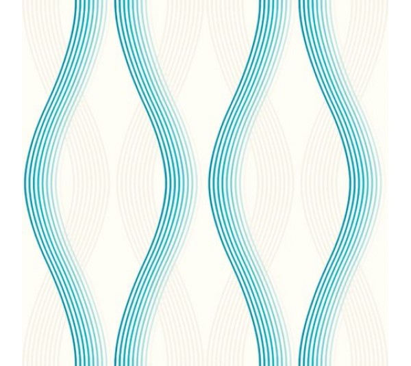 обои Decoprint NV Paradisio PA16843