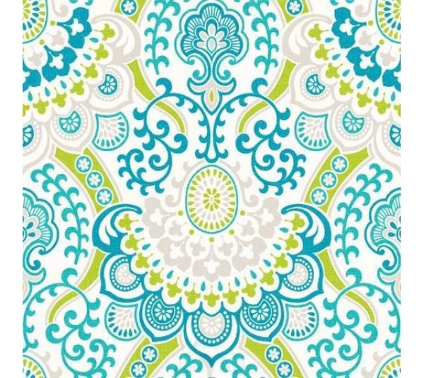 обои Decoprint NV Paradisio PA16865