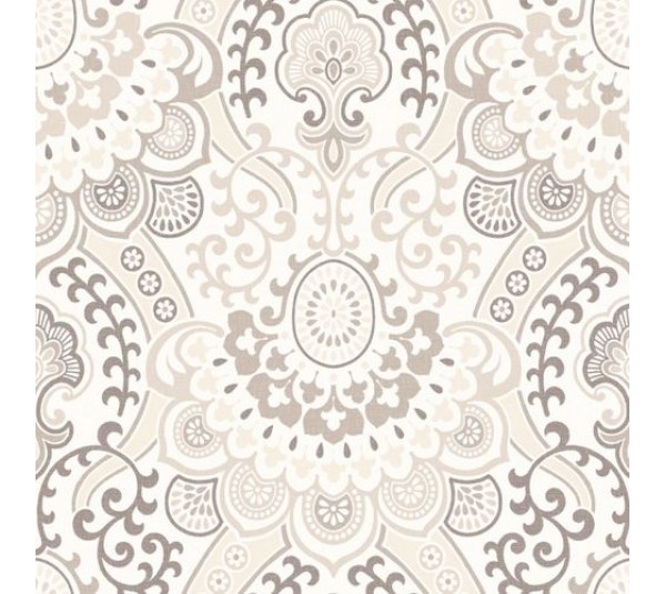 обои Decoprint NV Paradisio PA16861 обои Decoprint NV Paradisio PA16861