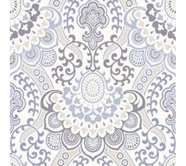 обои Decoprint NV Paradisio PA16866