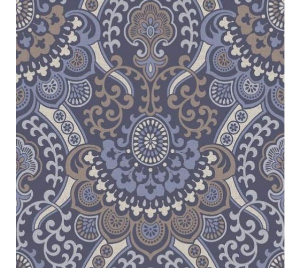 обои Decoprint NV Paradisio PA16867