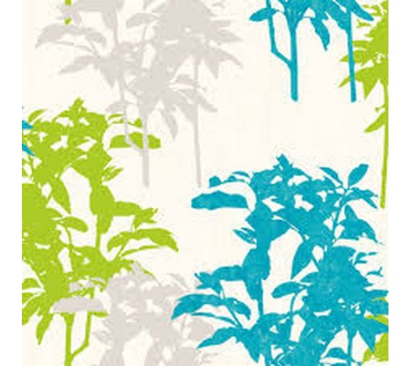 обои Decoprint NV Paradisio PA16854