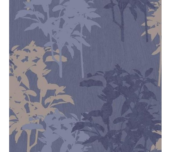 обои Decoprint NV Paradisio PA16855