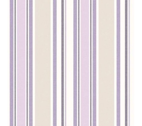 обои Decoprint NV Paradisio PA16872