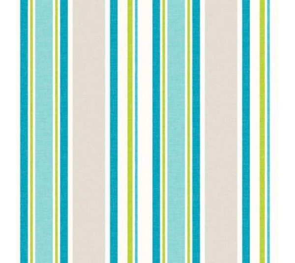 обои Decoprint NV Paradisio PA16875