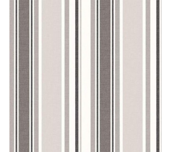 обои Decoprint NV Paradisio PA16873
