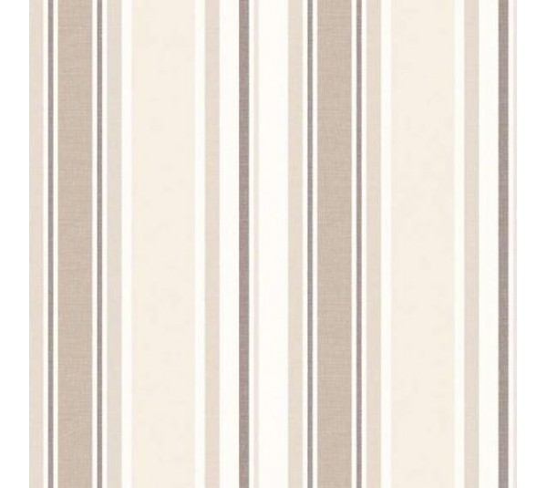 обои Decoprint NV Paradisio PA16871