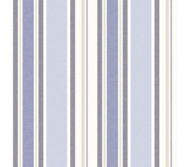 обои Decoprint NV Paradisio PA16876 обои Decoprint NV Paradisio PA16876