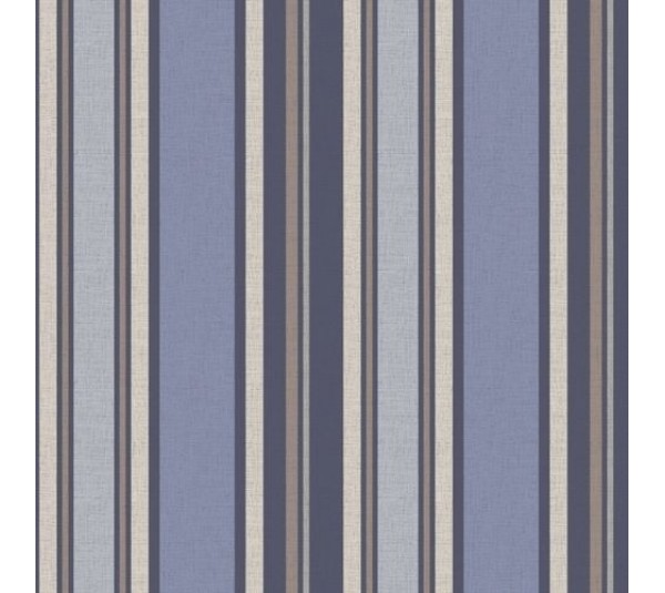 обои Decoprint NV Paradisio PA16877
