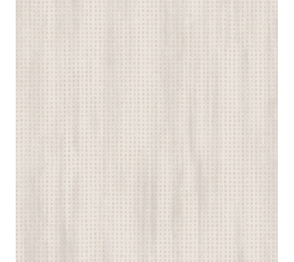обои Decoprint NV Passenger TP21241