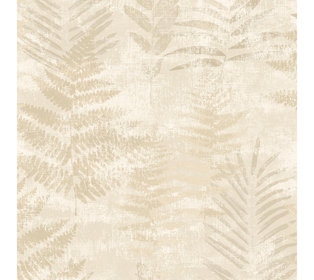 обои Decoprint NV Passenger TP21260