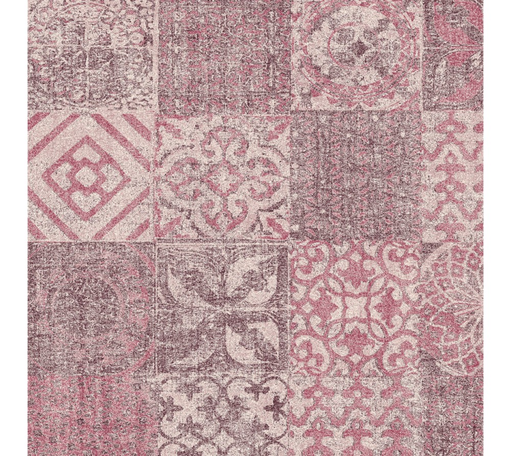 обои Decoprint NV Passenger TP21291