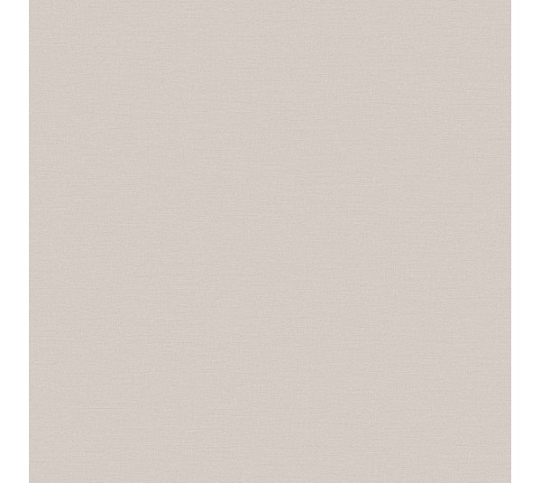 обои Andrea Rossi Spectrum Boom 54482-11