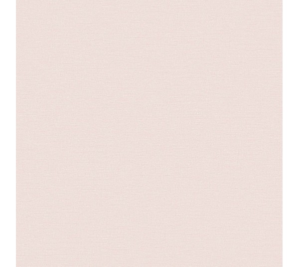 обои Andrea Rossi Spectrum Boom 54482-14