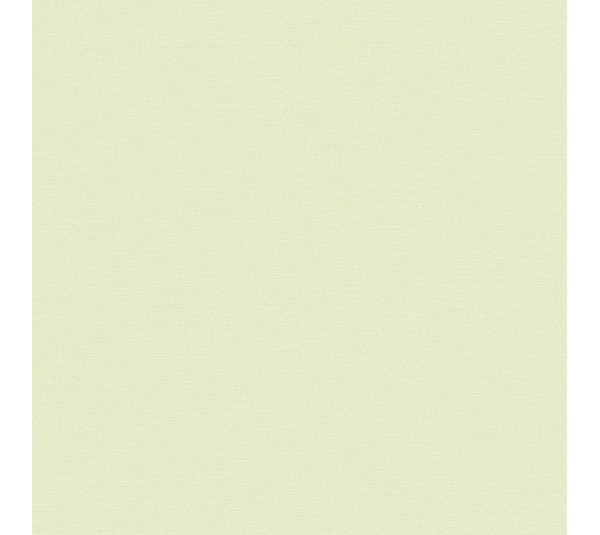 обои Andrea Rossi Spectrum Boom 54482-21 обои Andrea Rossi Spectrum Boom 54482-21