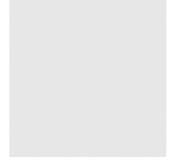 обои Andrea Rossi Spectrum Boom 54482-3