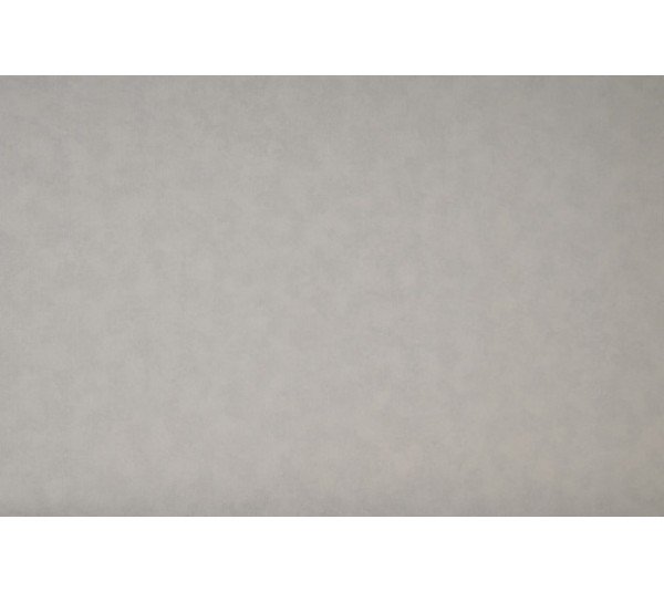 обои NC Color 4050-020