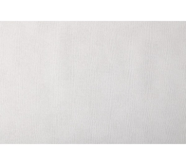 обои NC Color 4050-050