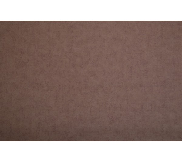 обои NC Color 4050-060