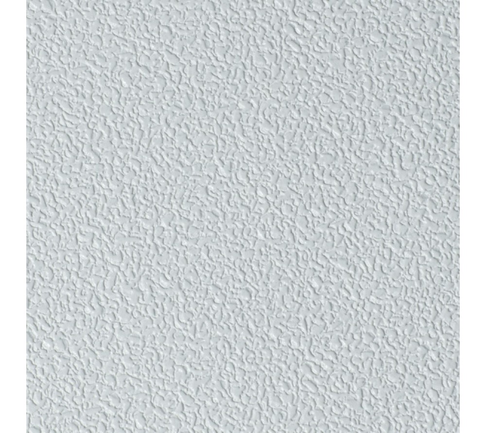 обои NC Color 4060-010