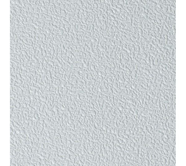 обои NC Color 4060-010