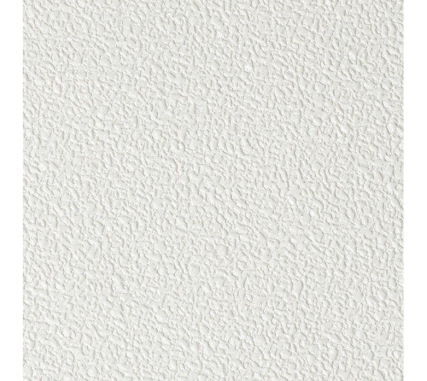 обои NC Color 4060-030