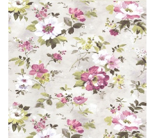 обои Wallquest ARS Botanica  fd21635