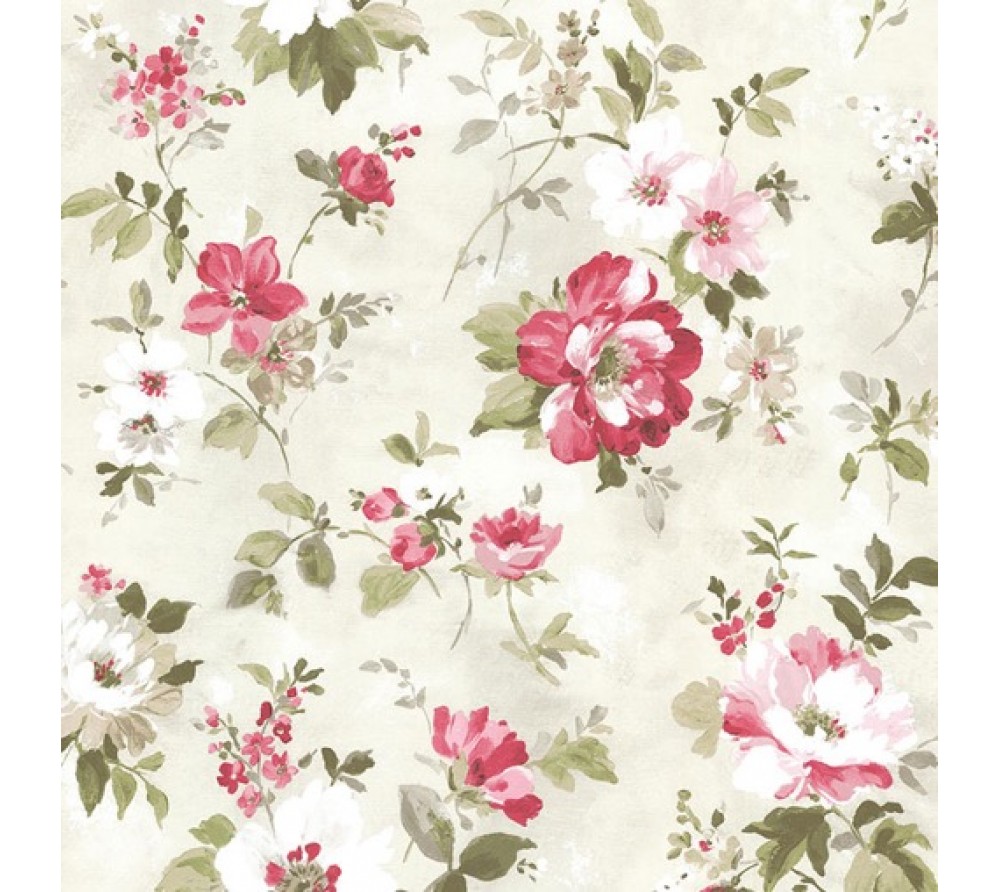 обои Wallquest ARS Botanica  fd21636