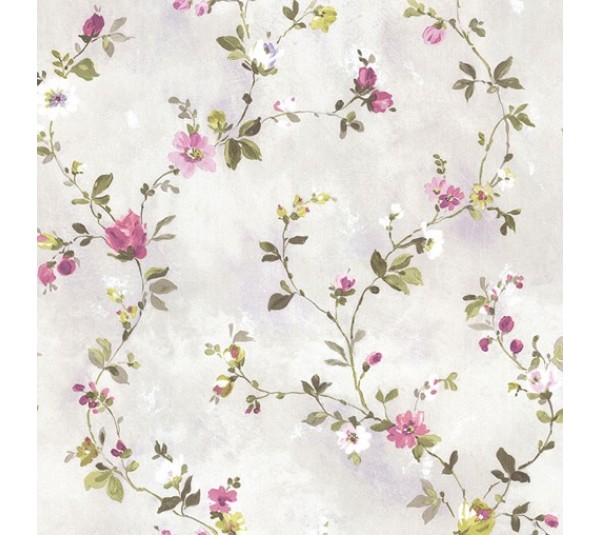 обои Wallquest ARS Botanica  fd21639