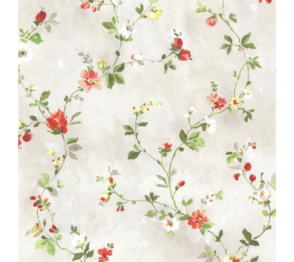 обои Wallquest ARS Botanica  fd21642