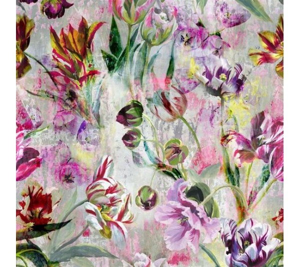 обои Designers Guild Tulipa Stellata PDG1037-01