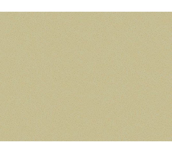 обои Cole & Son Curio 107/9041