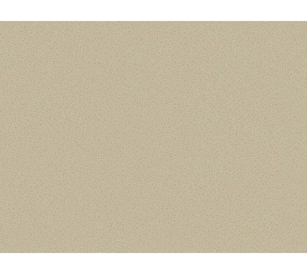 обои Cole & Son Curio 107/9042