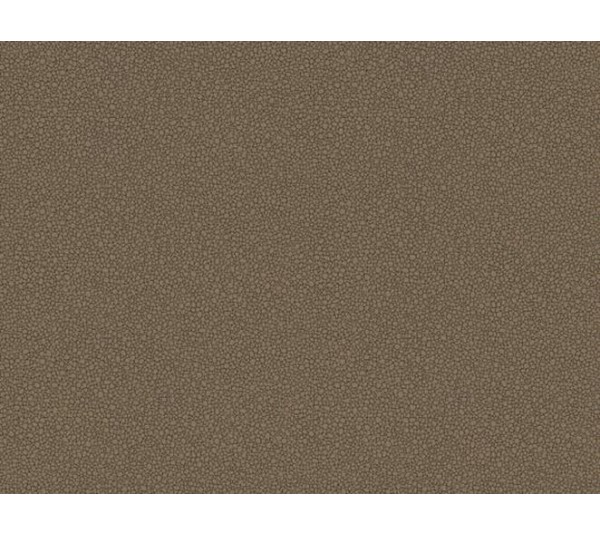 обои Cole & Son Curio 107/9044