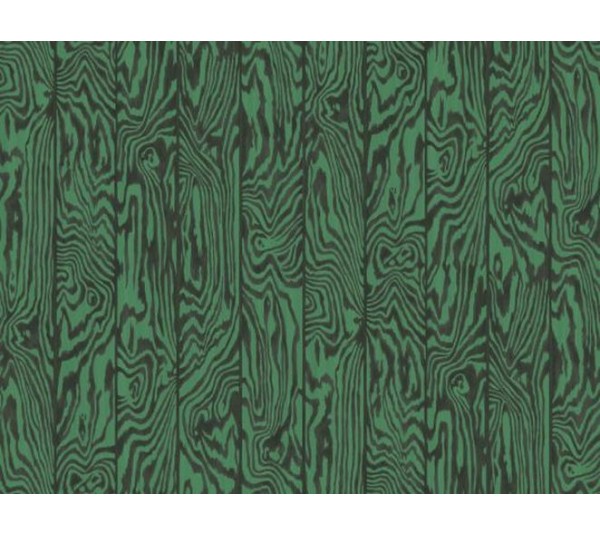 обои Cole & Son Curio 107/1001