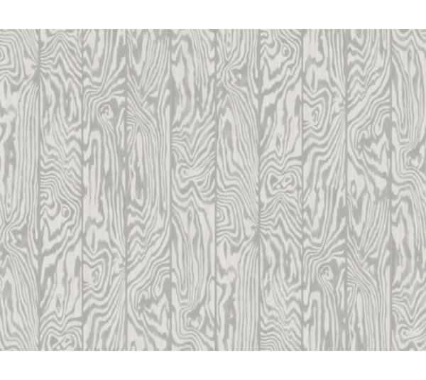 обои Cole & Son Curio 107/1004